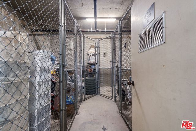 4477 Wilshire Boulevard 204, Los Angeles, CA 90010