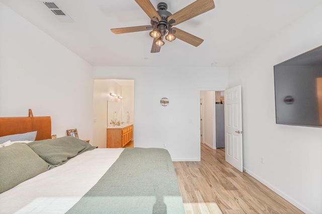 36273 Finegold Creek Dr, North Fork, CA 93643