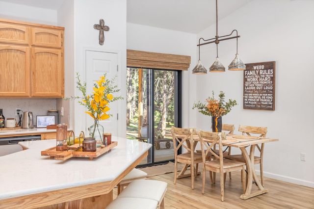 36273 Finegold Creek Dr, North Fork, CA 93643