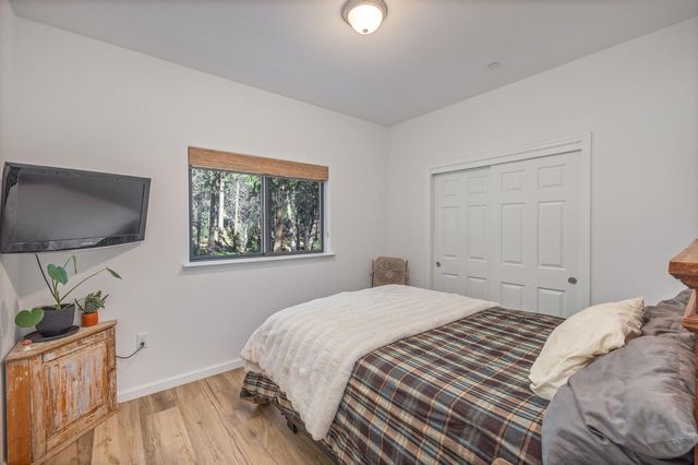 36273 Finegold Creek Dr, North Fork, CA 93643