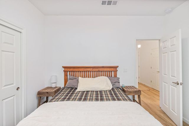 36273 Finegold Creek Dr, North Fork, CA 93643