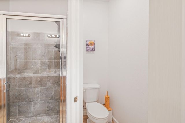 36273 Finegold Creek Dr, North Fork, CA 93643