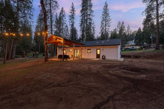 36273 Finegold Creek Dr, North Fork, CA 93643