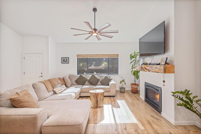 36273 Finegold Creek Dr, North Fork, CA 93643