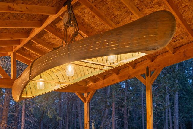 36273 Finegold Creek Dr, North Fork, CA 93643