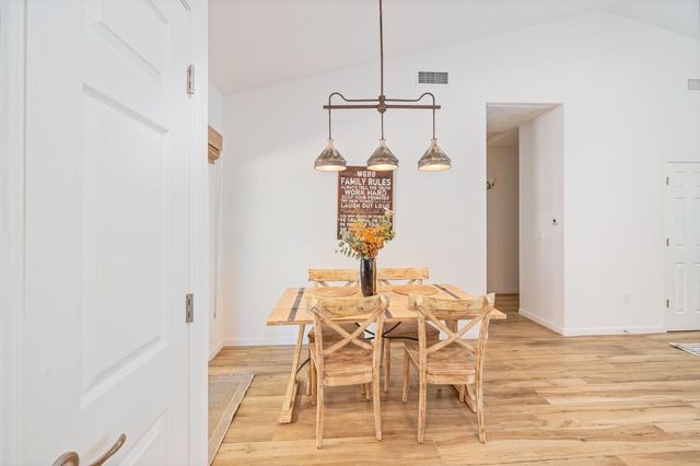 36273 Finegold Creek Dr, North Fork, CA 93643