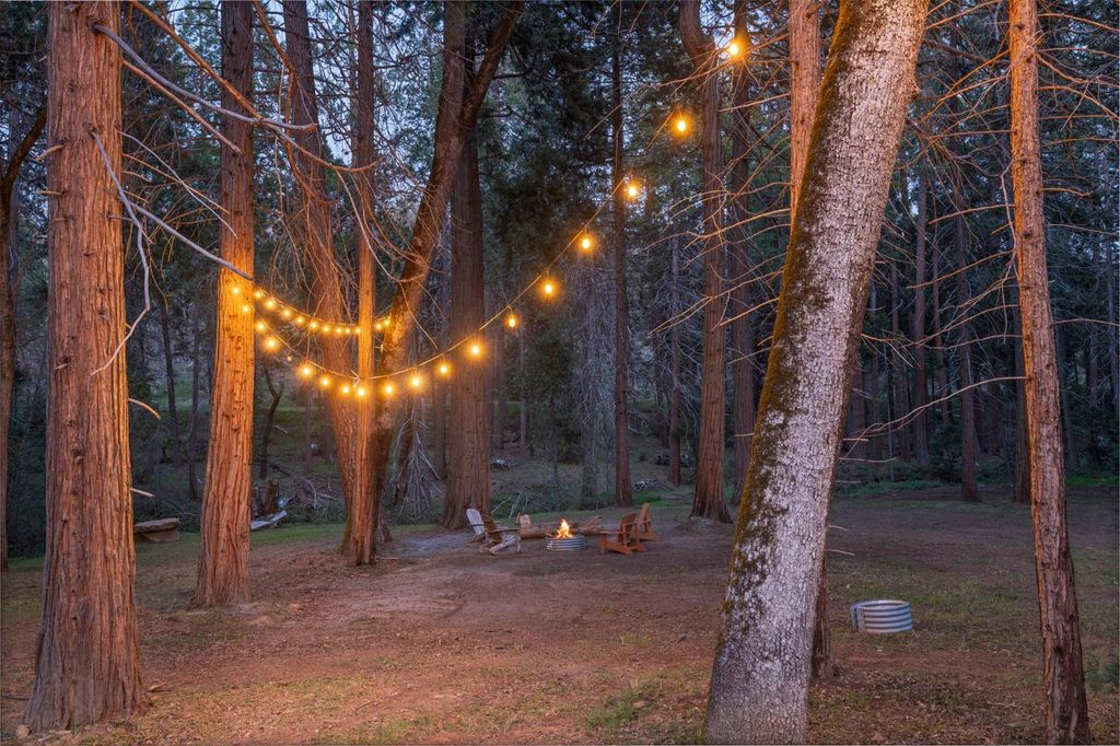 Image 40 of property listing at 36273 Finegold Creek Dr, North Fork, CA 93643