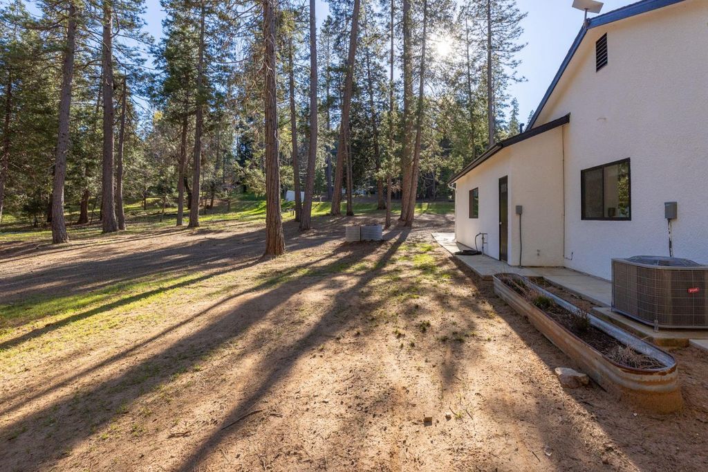 Image 55 of property listing at 36273 Finegold Creek Dr, North Fork, CA 93643