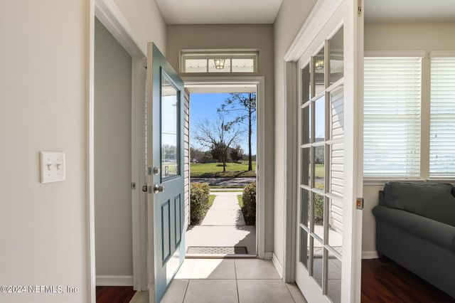 3087 HOLLY GROVE Lane, Orange Park, FL 32073