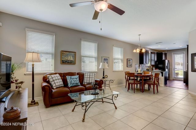 3087 HOLLY GROVE Lane, Orange Park, FL 32073