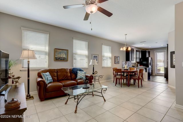 3087 HOLLY GROVE Lane, Orange Park, FL 32073