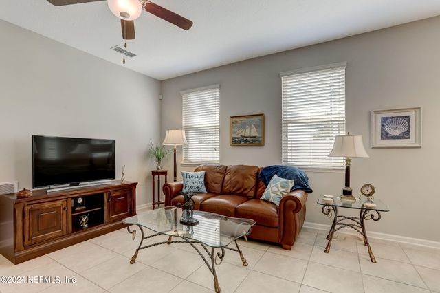 3087 HOLLY GROVE Lane, Orange Park, FL 32073