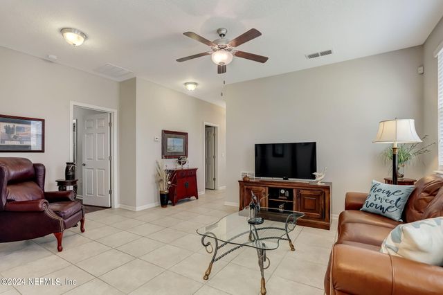 3087 HOLLY GROVE Lane, Orange Park, FL 32073