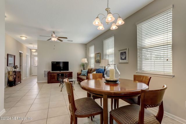 3087 HOLLY GROVE Lane, Orange Park, FL 32073