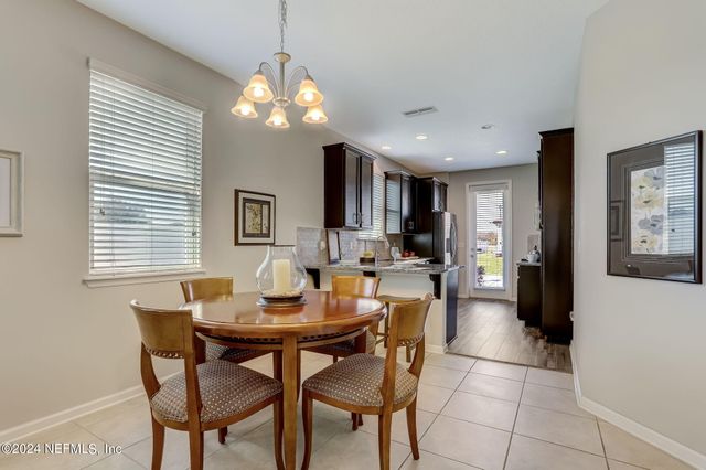 3087 HOLLY GROVE Lane, Orange Park, FL 32073