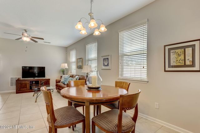 3087 HOLLY GROVE Lane, Orange Park, FL 32073