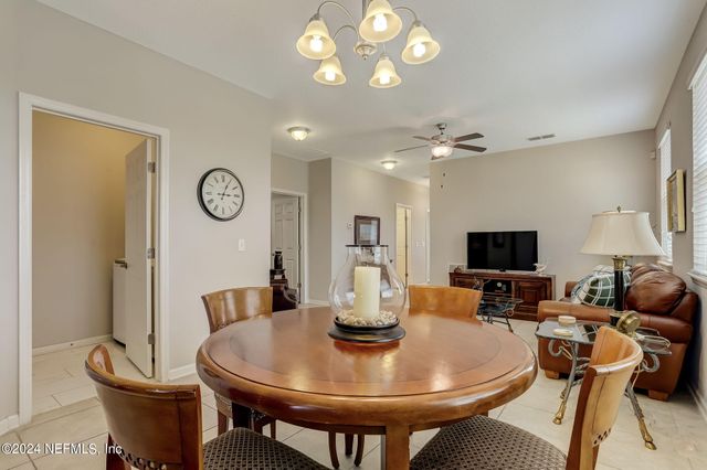 3087 HOLLY GROVE Lane, Orange Park, FL 32073