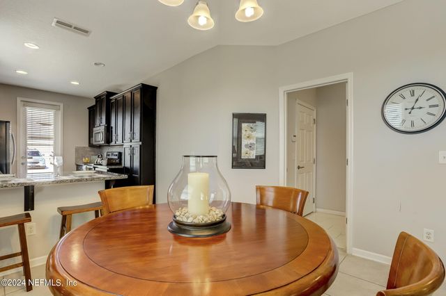 3087 HOLLY GROVE Lane, Orange Park, FL 32073