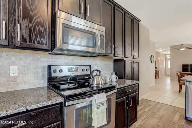 3087 HOLLY GROVE Lane, Orange Park, FL 32073