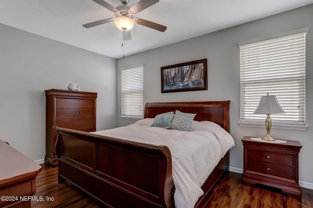 3087 HOLLY GROVE Lane, Orange Park, FL 32073