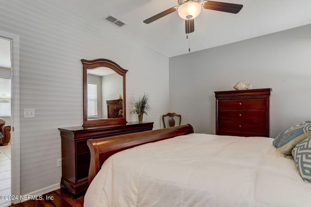 3087 HOLLY GROVE Lane, Orange Park, FL 32073