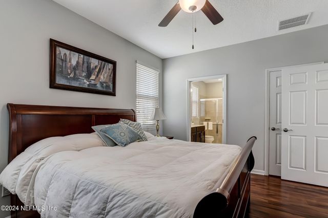 3087 HOLLY GROVE Lane, Orange Park, FL 32073