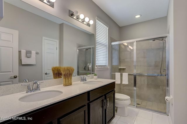 3087 HOLLY GROVE Lane, Orange Park, FL 32073