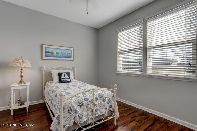 3087 HOLLY GROVE Lane, Orange Park, FL 32073