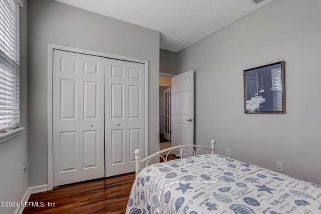 3087 HOLLY GROVE Lane, Orange Park, FL 32073