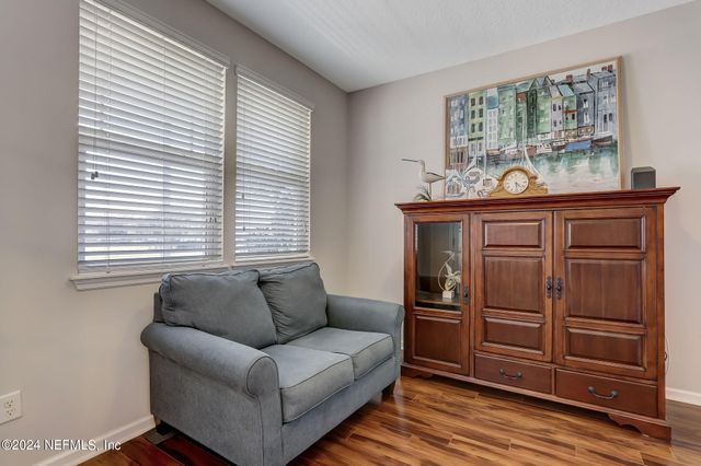 3087 HOLLY GROVE Lane, Orange Park, FL 32073