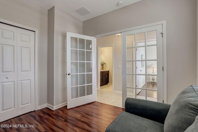 3087 HOLLY GROVE Lane, Orange Park, FL 32073