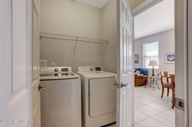 3087 HOLLY GROVE Lane, Orange Park, FL 32073