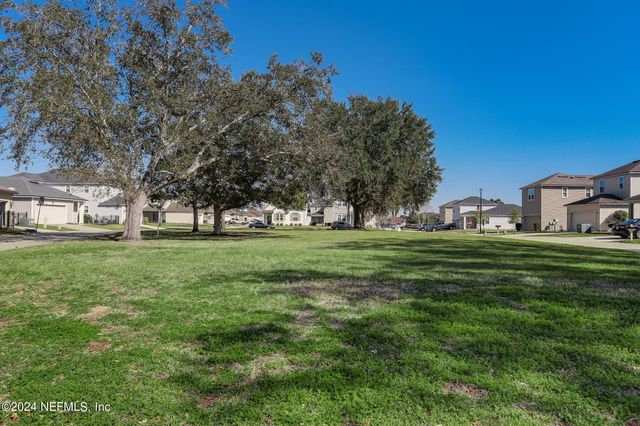 3087 HOLLY GROVE Lane, Orange Park, FL 32073