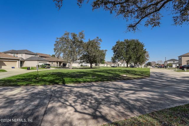 3087 HOLLY GROVE Lane, Orange Park, FL 32073