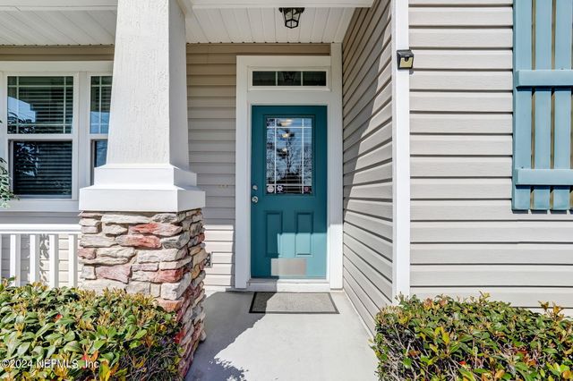 3087 HOLLY GROVE Lane, Orange Park, FL 32073