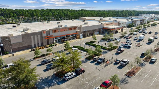 3087 HOLLY GROVE Lane, Orange Park, FL 32073