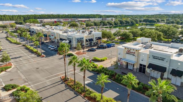 3087 HOLLY GROVE Lane, Orange Park, FL 32073