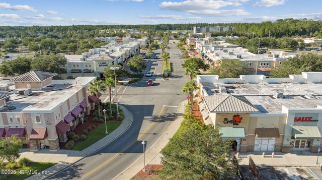 3087 HOLLY GROVE Lane, Orange Park, FL 32073