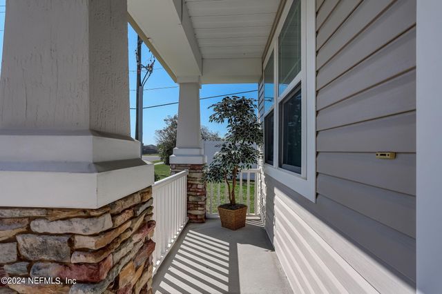 3087 HOLLY GROVE Lane, Orange Park, FL 32073