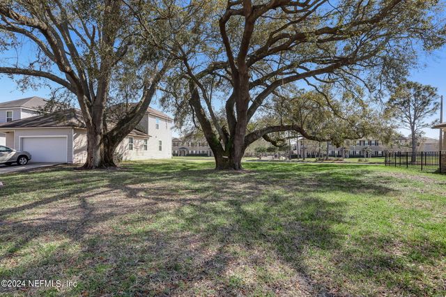 3087 HOLLY GROVE Lane, Orange Park, FL 32073