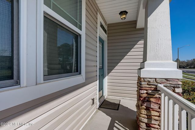 3087 HOLLY GROVE Lane, Orange Park, FL 32073