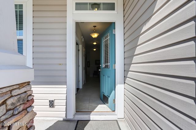 3087 HOLLY GROVE Lane, Orange Park, FL 32073