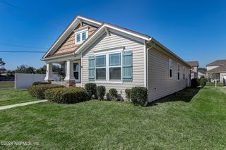 3087 HOLLY GROVE Lane, Orange Park, FL 32073