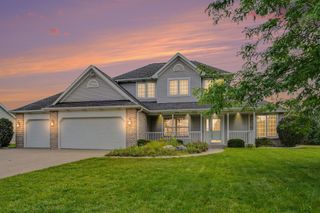 3854 Reynolds Street, Kalamazoo, MI 49048