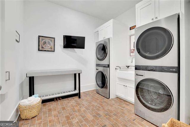 120 Chateau Place, Woodstock, GA 30188