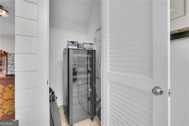 120 Chateau Place, Woodstock, GA 30188