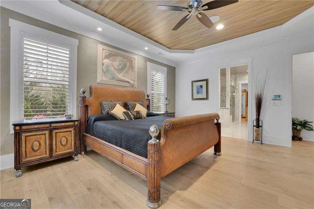 120 Chateau Place, Woodstock, GA 30188