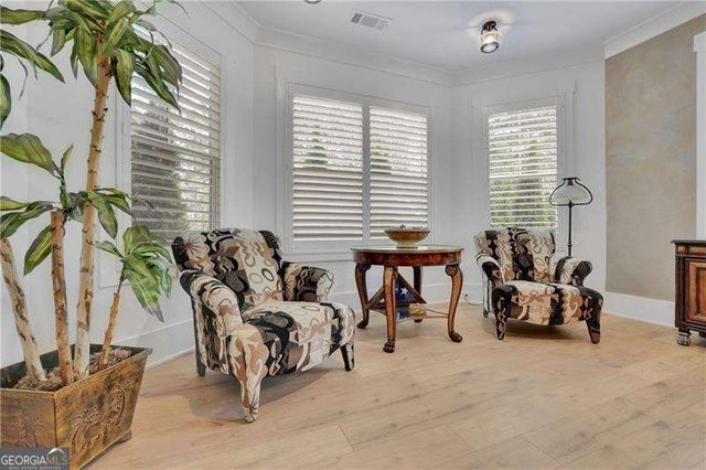 120 Chateau Place, Woodstock, GA 30188