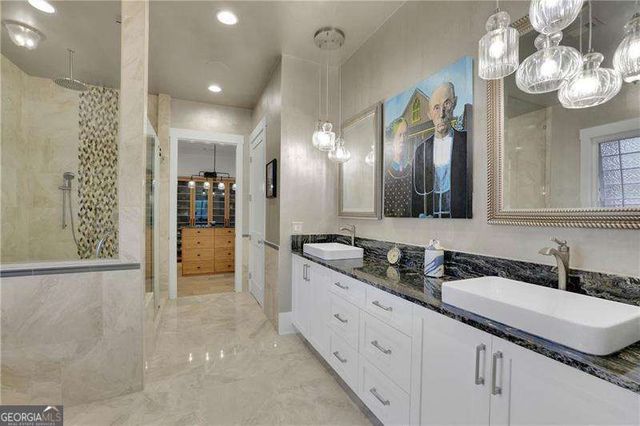 120 Chateau Place, Woodstock, GA 30188