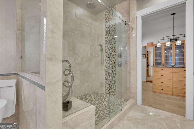 120 Chateau Place, Woodstock, GA 30188